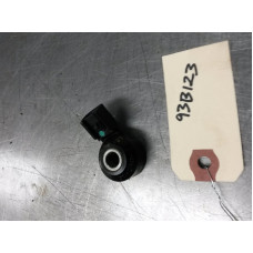 93B123 Knock Detonation Sensor From 2003 Ford Taurus  3.0